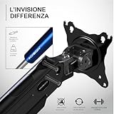 Invision B08B8X4KBV lato 2