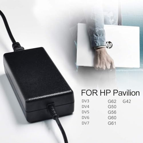 Hogar, Personal Computer Imagen adicional