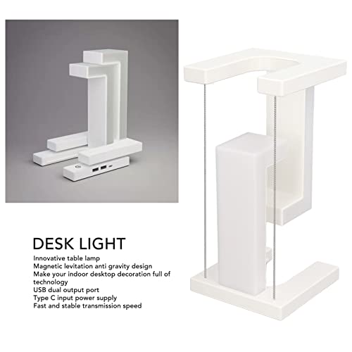 Photo complémentaire