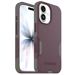 Purple-ish on Purpose