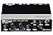 Yamaha Steinberg UR22MKII 2-Channel USB Interface