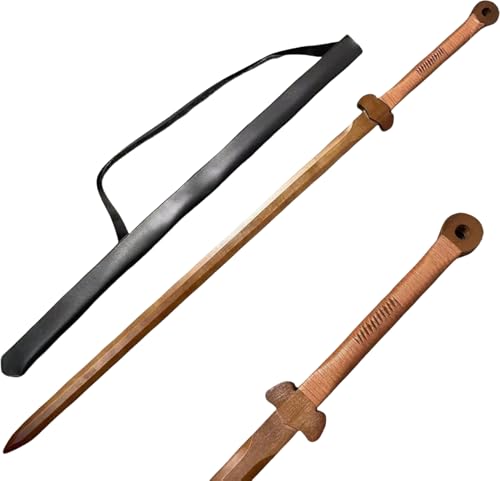 Yinxiufa  ؓ ،  茕 ͑  |  RXv 䓹 t S100cm y  fU LOi ʕi  j p  g lRNV p ؃g (茕D