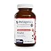 Metagenics - Sinuplex, 120 Count