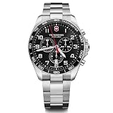 �t�B�[���h�t�H�[�X �N���V�b�N �N���m 241899