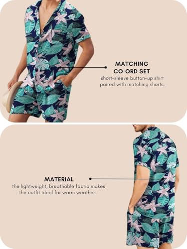 Image of DHRUVI TRENDZ Men Pajama Set