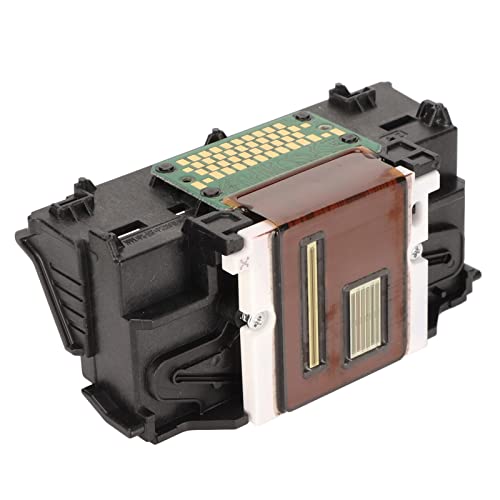 Sostituzione della Testina di Stampa a Colori Stampante di per TS5080TS6020TS6050TS6051TS6052TS6080TS5050TS5051TS5053TS5055TS5070