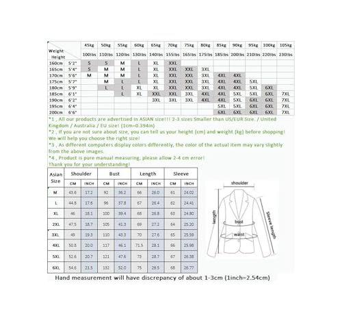 Men's Korean Style 2 Piece Suit Set Groom Wedding One Button Plaid Blazer Business Formal Vest Trousers Outfit4