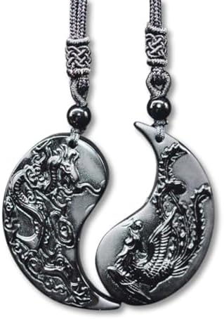 Conjunto Complementar