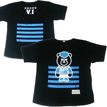 BIGBANG THE BEST OF BIGBANG Tシャツ付 初回限定 GOODS | ビッグバン（BIGBANG）オフィシャルサイト