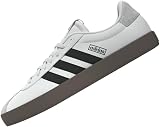 adidas VL Court 3.0 Shoes - 4