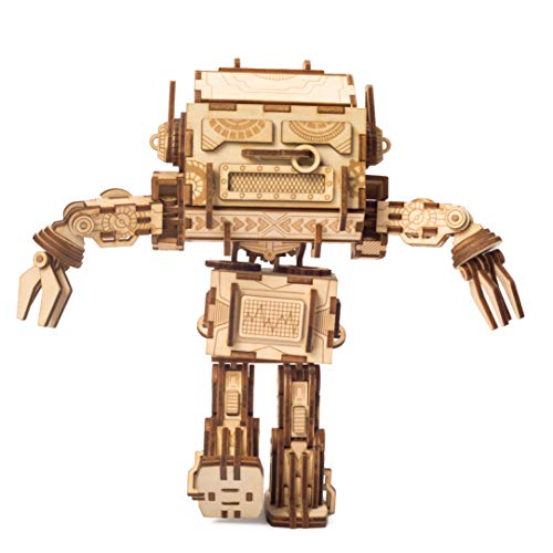 Rowood Dancing Robot