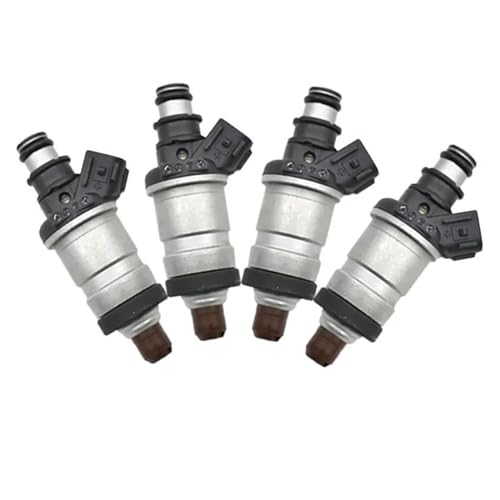 RCWFN^[ 4 ̂߂ AR[hp ̂߂ VrbNp ̂߂ IfbZCp ̂߂ AL RL TLp ̂߂ CeOp 06164-P2A-000 06164-P2J-000 06164P2A000 RCWFN^[