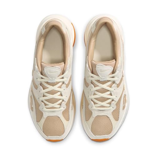 Image of Nike Women's AL8 Shoes