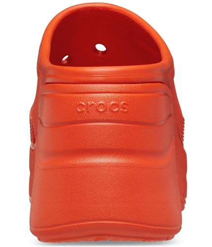 Image of Crocs Siren Clogs