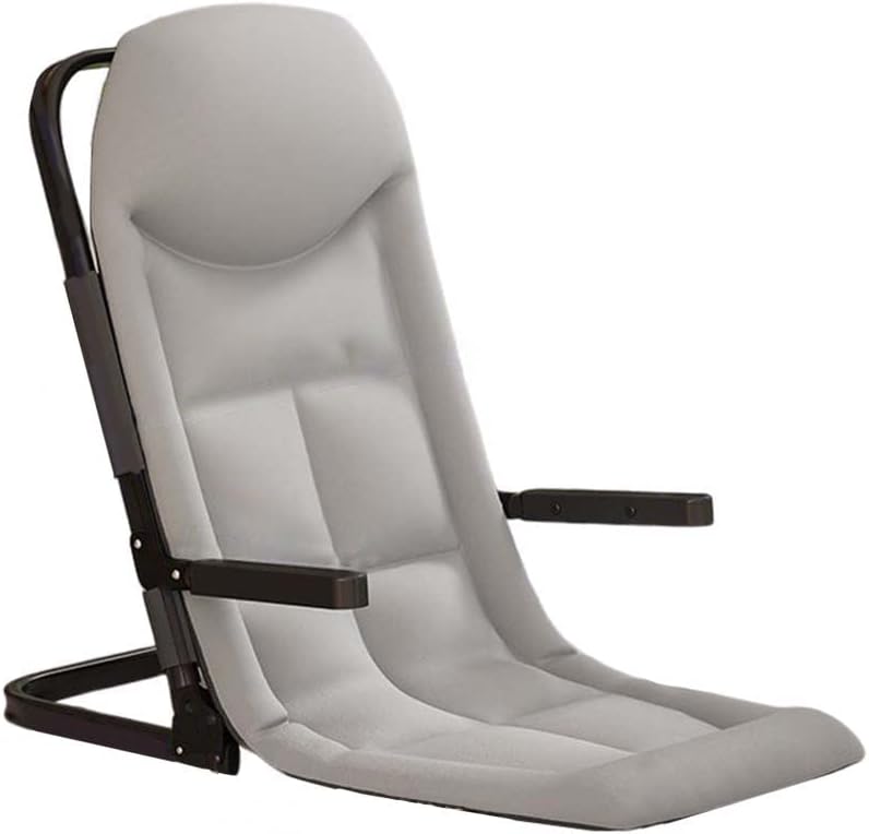 LAWN CHAIR - CLASSIC CHAIR | Metal Products,Chair, Stool