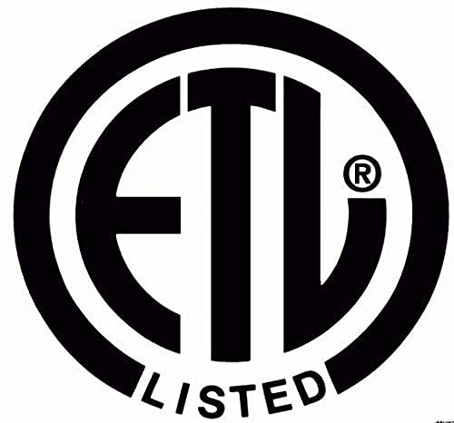 Oviitech Superior Night Light With Dusk To Dawn Light Sensor At Bottom, Light In Warm White For Hallway, Bedroom, Living Room, Bathroom And Other Scenes, Ul Certified, White, 4 Pack #TOP5