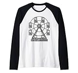 Ein T-Shirt für Jungen & Mädchen, die lustige wissenschaftliche Designs lieben. Dieses Tee hat ein eisenhaltiges Rad, kein Riesenrad. Es ist ein Wahnsinn! Eisenhaltig ist eine Art metallhaltiges Eisen. Eisenhaltig beschreibbar Fe2+ Fügen Sie dieses Shirt zu Ihren Weihnachts- und Geburtstagsgeschenkideen hinzu.