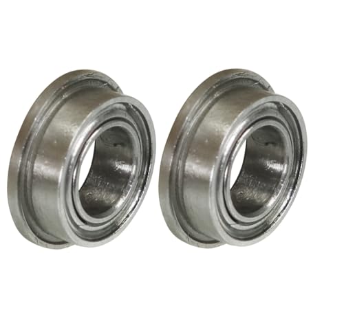 �C�[�O���{�[���x�A�����O4XF7X2.5-�X�`�[��(10�R����)[�C�[�O���͌^][#BB740F-S]