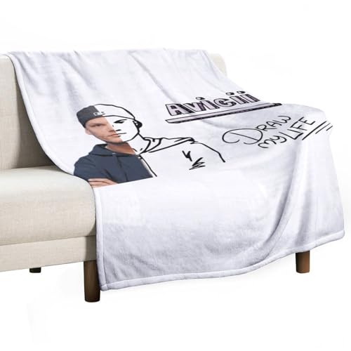 ѕz uPbg AB[`[ Avicii VO tl |ѕz Ђ| GARuPbg  I[V[Y [΍ g ӂ Ȃ߂炩 _炩 ÓdCh~ h DG