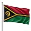 Vanuatu