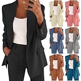 ✦€ Waschen:Handwäsche, kein Bleichen, hängen trocken und niedrige Temperatur bügeln.Wir empfehlen keine Maschinenwäsche.