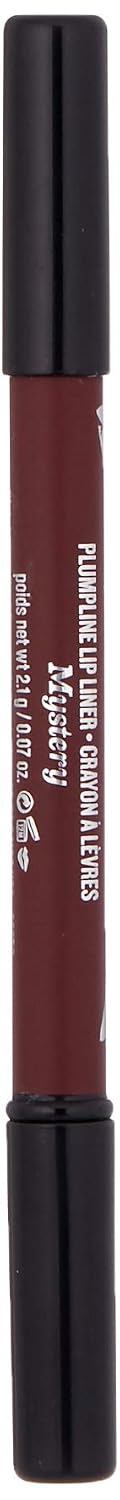 Buxom Plumpline Lip Liner