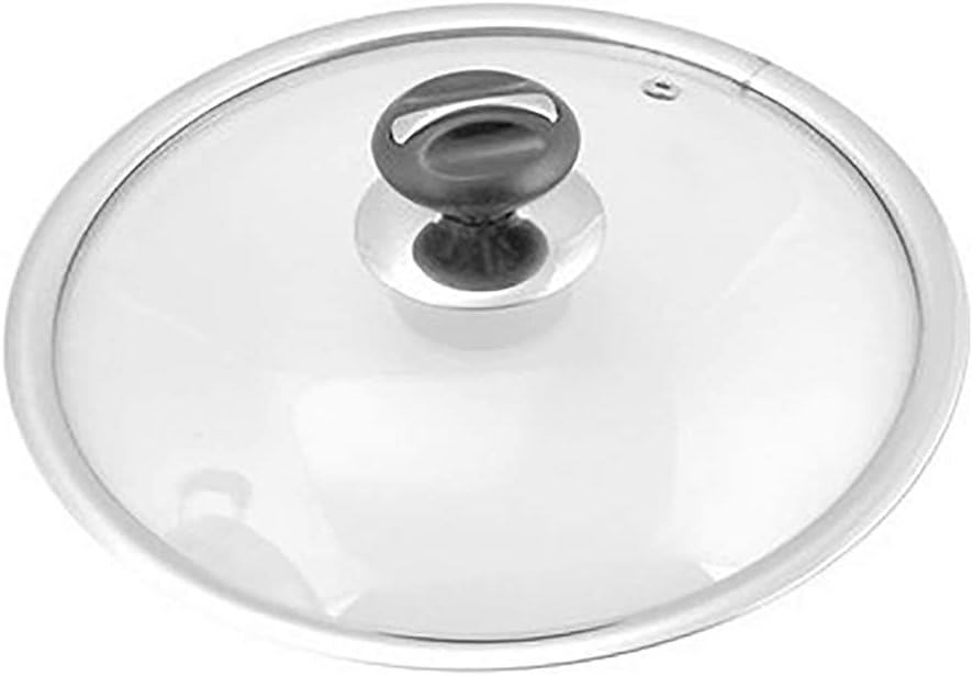 遠赤外線セラミック ウィールセラム GL-61 GL-70 浅鍋 深鍋 3点 遠赤外線セラミック ウィールセラム GL-61 GL-70 浅鍋 深鍋 3点 平吉