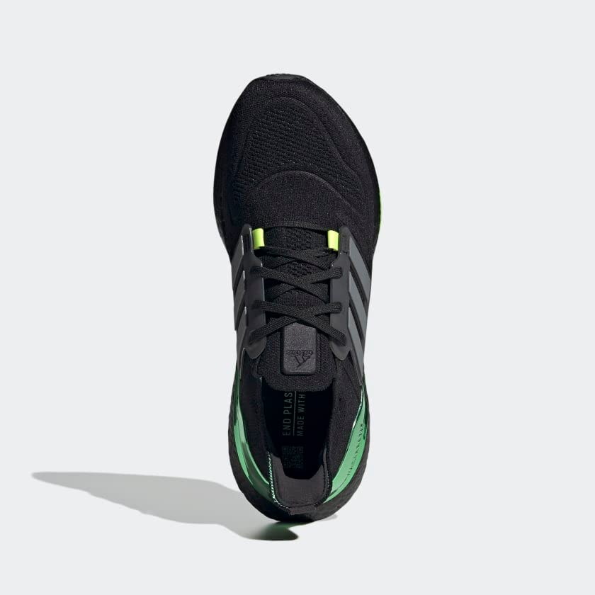 Image of adidas Men's Ultraboost 22 Running Shoe
