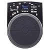 Roland HPD-20 Digital Hand Percussion Instrument, 3-Inch #1