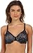 SPANX Pillow Cup Lace Unlined Full Coverage Bra