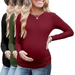 Black/Wine Red/Army Green