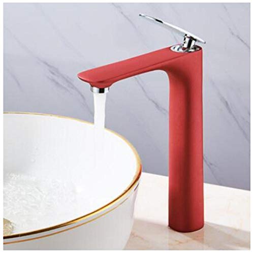 Waschbecken Weiss Preisvergleich • Die besten Angebote online kaufen