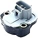 Delphi SS10406 Throttle Position Sensor