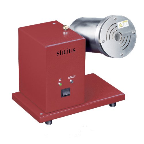 Deltalab DEL001 Nichrome Loops Micro incinerator Amazon.co.uk Business, Industry & Science