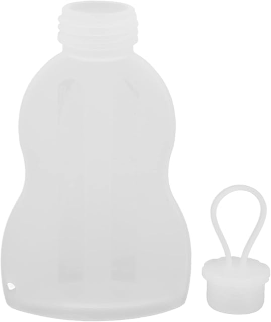 Breastmilk Storage Bags, Reusable Silicone Breast Milk Storing Container for Breast Feeding, Baby Food Storage Containers, Free Freezer Bag