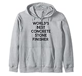 Diese Produkte sind eine tolle Geschenkidee für Männer und Frauen