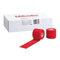 ティアライト ブラックソフト伸縮テープ 1個 Amazon | Mueller(ミューラー) ティアライトテープ ブラック