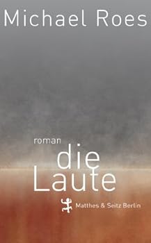 Hardcover Die Laute [German] Book