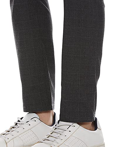 Image of Parx Men Trousers
