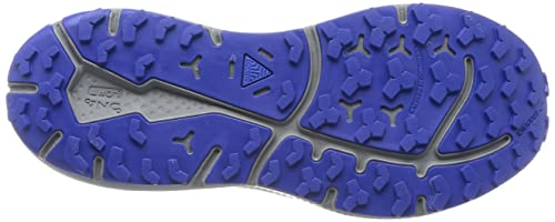 Brooks Men’s Divide 3 Trail Running Shoe2