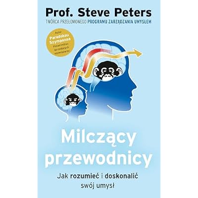 Milczący przewodnicy