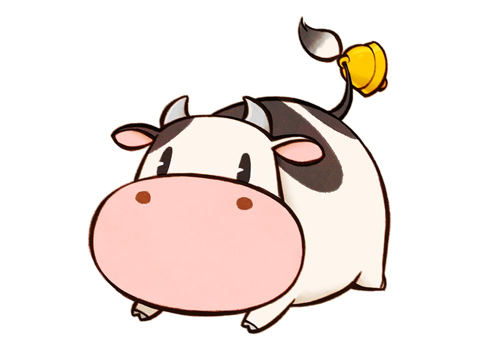 Story of Seasons Grand Bazaar Premium Edition Nintendo Switch - Image 12