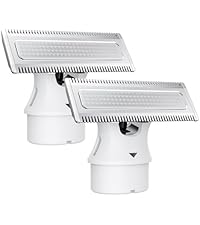 Small manufacture image 7