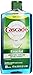 Cascade Rinse Aid, Dishwasher Rinse Agent, Original Scent, 16 Fl Oz