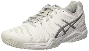 Asics ASICS Herren Gel-Challenger 11 E703y-0193 Tennisschuhe