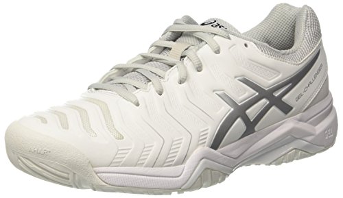 Asics Asics