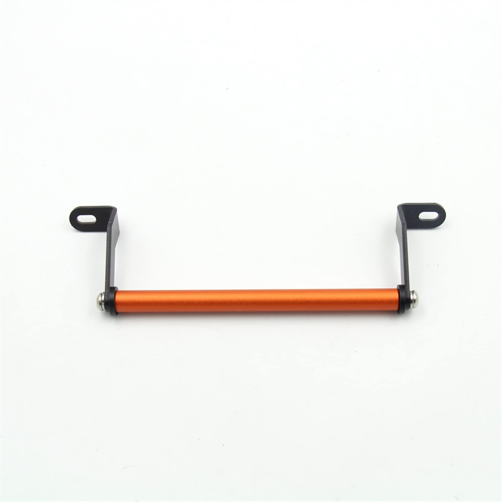 GPS, dla Smarta, nawigacja telefoniczna uchwyt montażowy uchwyt
