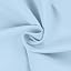 Light Blue Solid