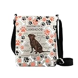 labrador cioccolato cucciolo prezzo Occasioni d'uso: le borse a tracolla sono diventate la prima scelta per viaggi, picnic, concerti, shopping e scopi generali. Poiché il metodo a tracolla mantiene la borsa vicino al corpo, puoi tenere i tuoi effetti personali al sicuro.