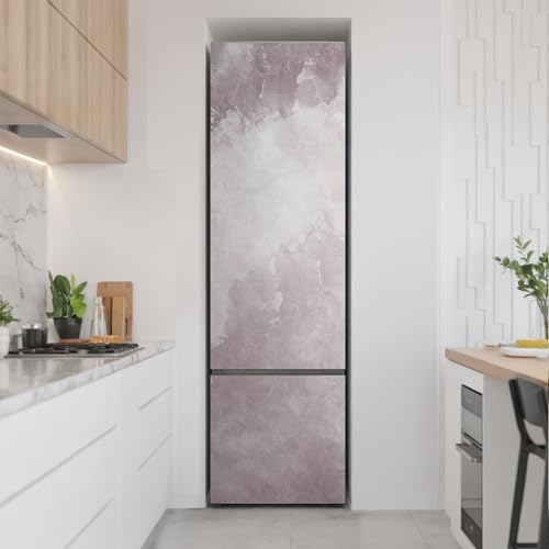 Tapis cuisine magnétique rectangulaire 60x205 imperméable - 3